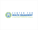 https://www.logocontest.com/public/logoimage/1371230387Center for Health Engagement1.png